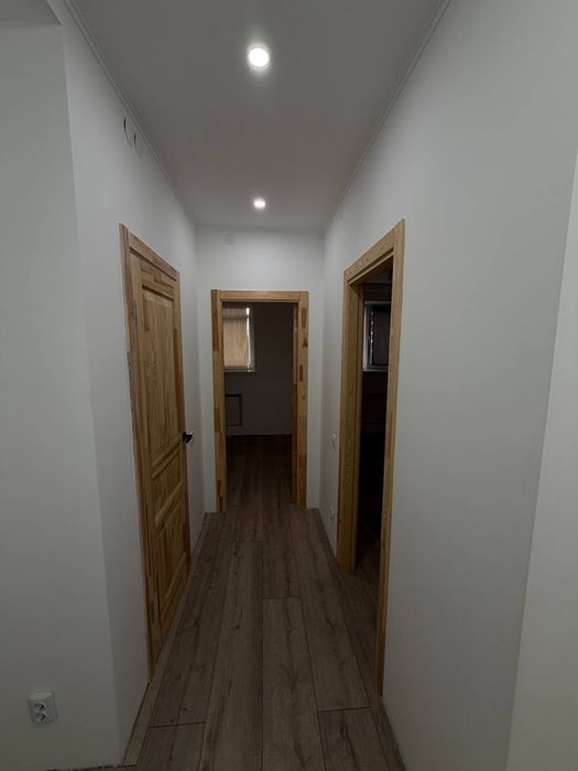 Квартира на вул. Літературна, 2 в Києві, ID 226639, фото №18