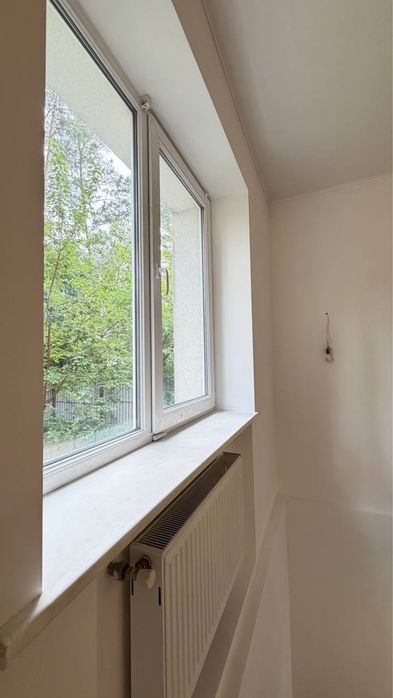 Квартира на вул. Літературна, 2 в Києві, ID 226639, фото №19