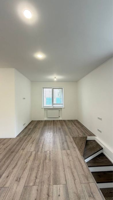 Квартира на вул. Літературна, 2 в Києві, ID 226639, фото №3