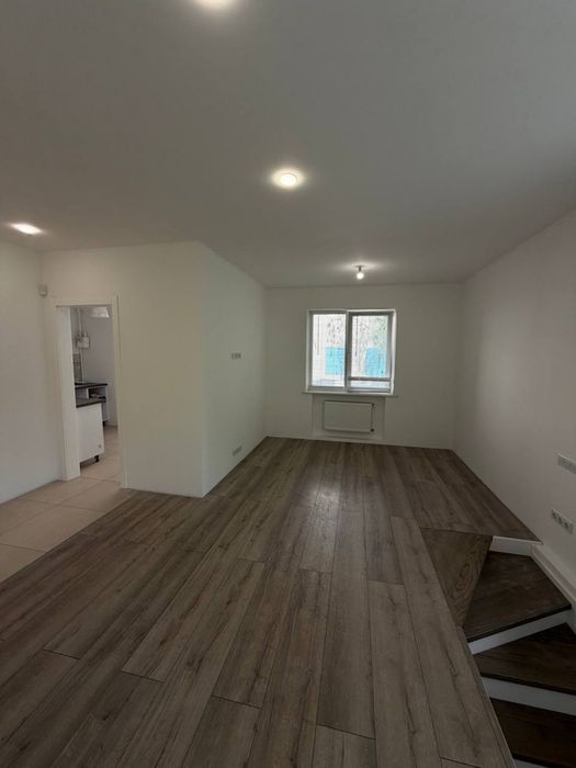 Квартира на вул. Літературна, 2 в Києві, ID 226639, фото №5