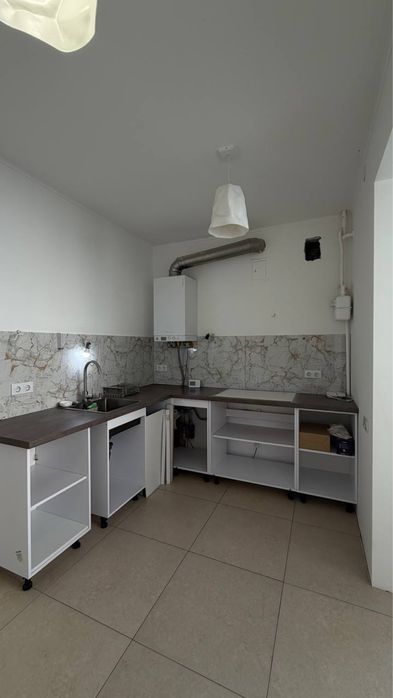Квартира на вул. Літературна, 2 в Києві, ID 226639, фото №6