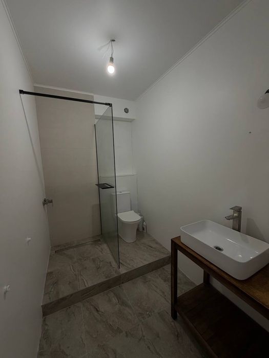 Квартира на вул. Літературна, 2 в Києві, ID 226639, фото №9