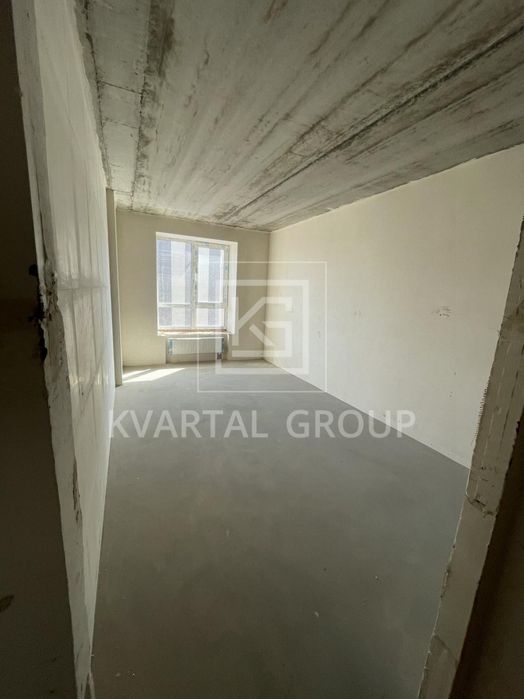 Квартира на вул. Соборна в Києві, ID 230437, фото №2