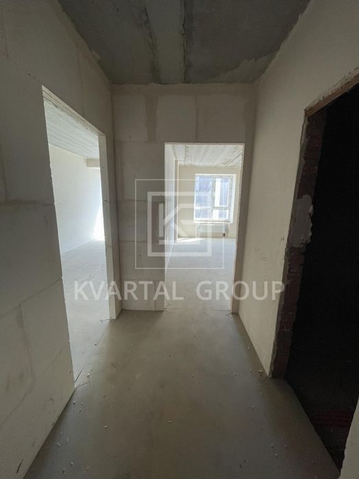 Квартира на вул. Соборна в Києві, ID 230437, фото №3