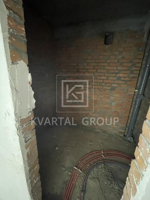 Квартира на вул. Соборна в Києві, ID 230437, фото №4