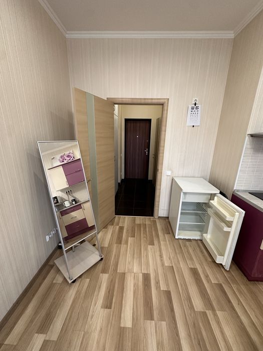Квартира на вул. Жилянська, 118 в Києві, ID 169816, фото №3