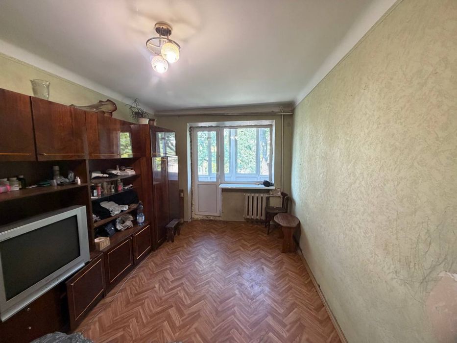 Квартира на Ірпінь в Києві, ID 223421, фото №2