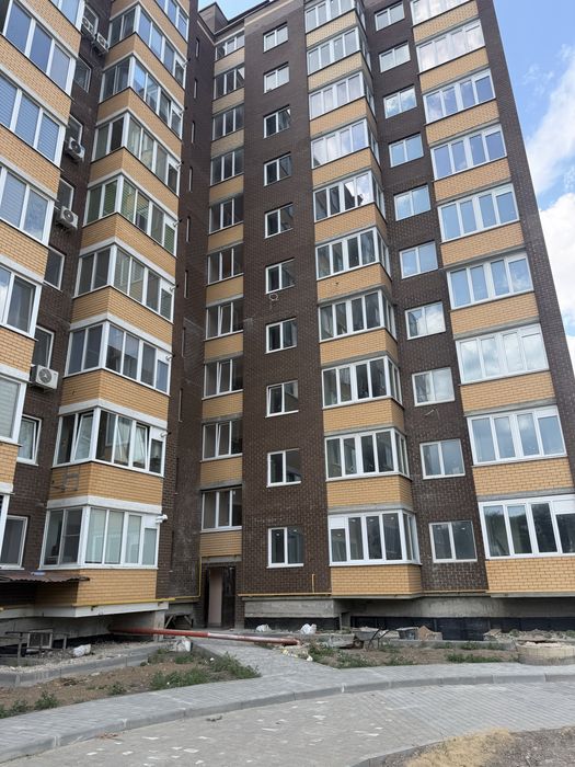 Квартира на вул. Незалежності, 4 в Одеса, ID 310078, фото №2