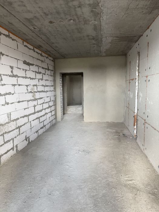 Квартира на вул. Незалежності, 4 в Одесі, ID 310078, фото №11