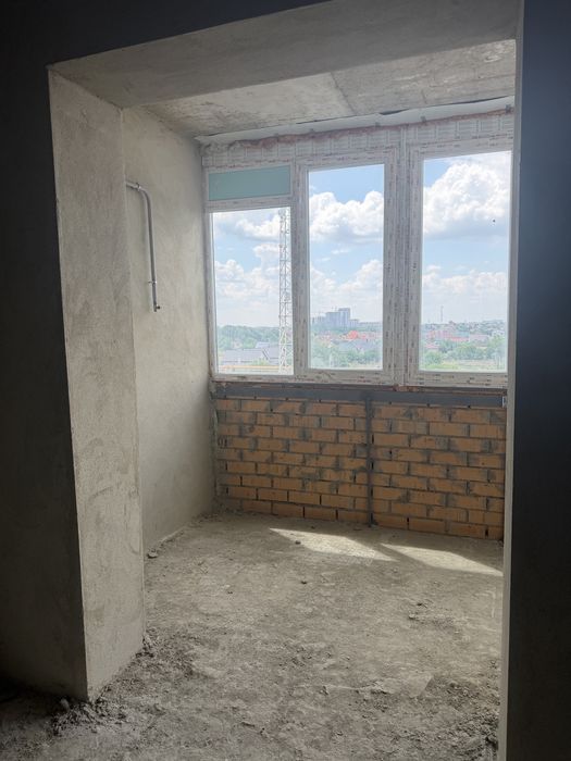 Квартира на вул. Незалежності, 4 в Одесі, ID 310078, фото №12
