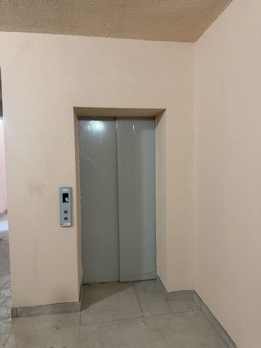 Квартира на вул. Незалежності, 4 в Одесі, ID 310078, фото №13