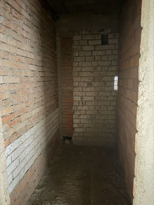 Квартира на вул. Незалежності, 4 в Одеса, ID 310078, фото №4