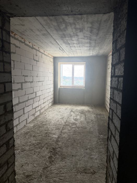 Квартира на вул. Незалежності, 4 в Одесі, ID 310078, фото №6