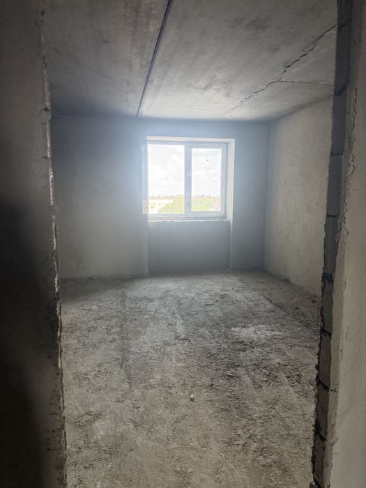 Квартира на вул. Незалежності, 4 в Одесі, ID 310078, фото №7