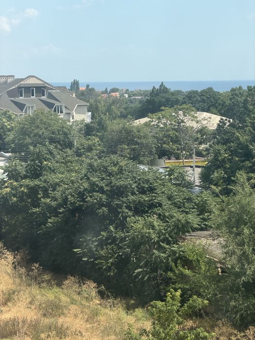 Квартира на вул. Незалежності, 4 в Одесі, ID 310078, фото №8