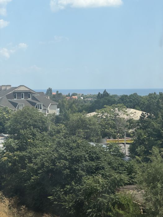 Квартира на вул. Незалежності, 4 в Одесі, ID 310078, фото №9