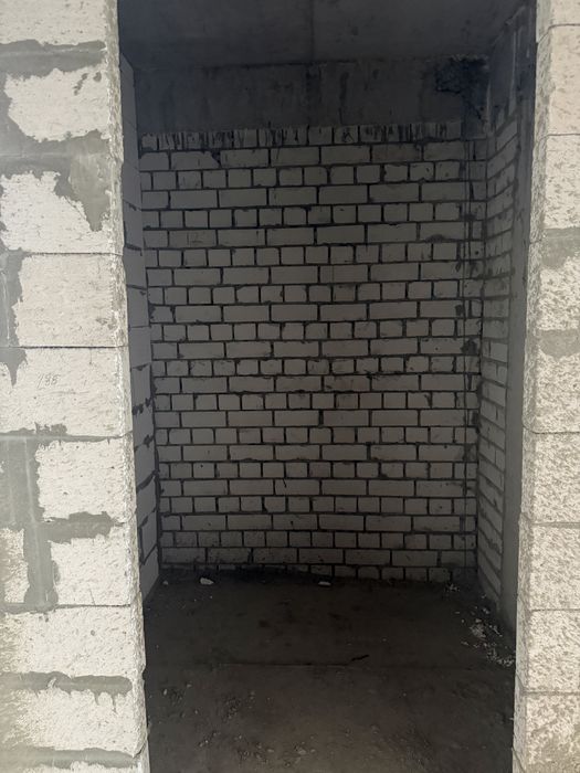 Квартира на вул. Незалежності, 4 в Одесі, ID 310078, фото №10
