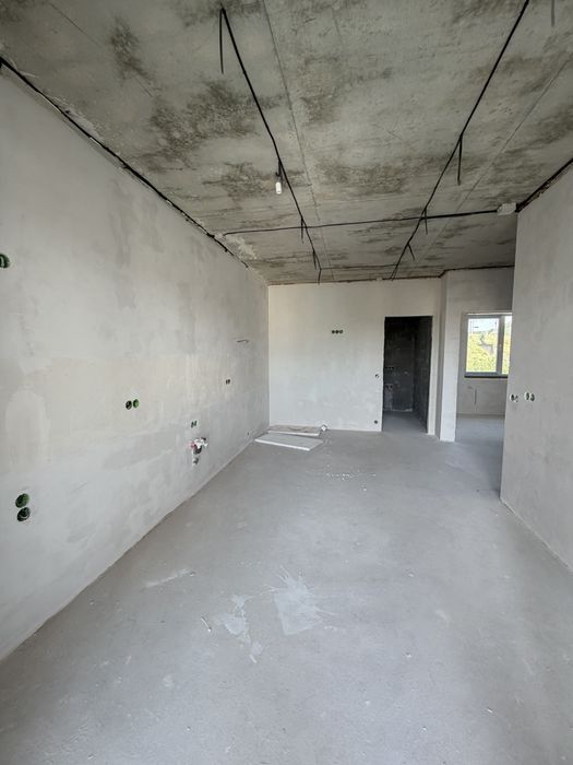 Квартира на вул. Варшавська в Львові, ID 170789, фото №12