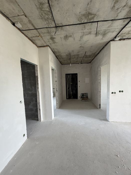 Квартира на вул. Варшавська в Львові, ID 170789, фото №14