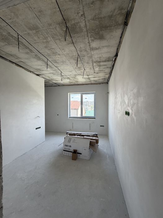 Квартира на вул. Варшавська в Львові, ID 170789, фото №5