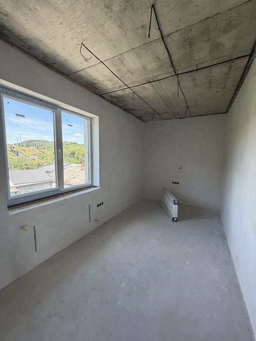 Квартира на вул. Варшавська в Львові, ID 170789, фото №8