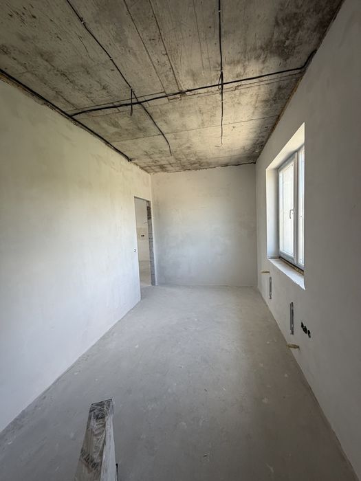 Квартира на вул. Варшавська в Львові, ID 170789, фото №9