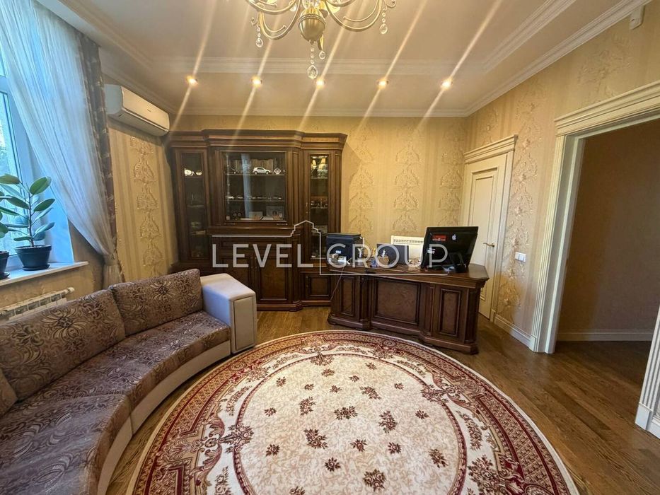 Квартира на вул. Коперника, 11 в Києві, ID 189653, фото №13