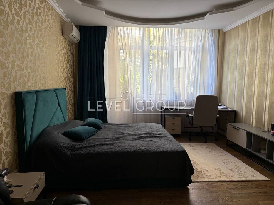 Квартира на вул. Коперника, 11 в Києві, ID 189653, фото №20