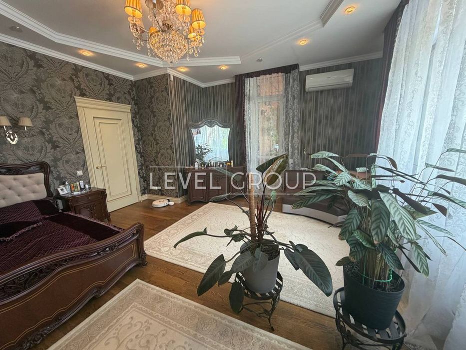 Квартира на вул. Коперника, 11 в Києві, ID 189653, фото №10