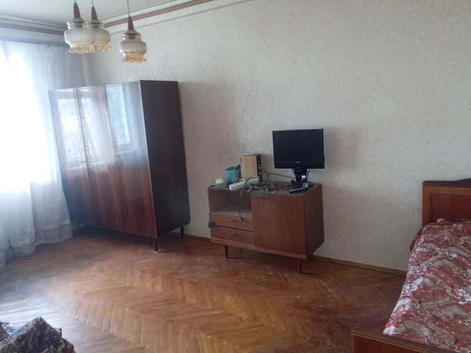 Квартира на вул. Щусева, 10а в Київ, ID 330858, фото №2