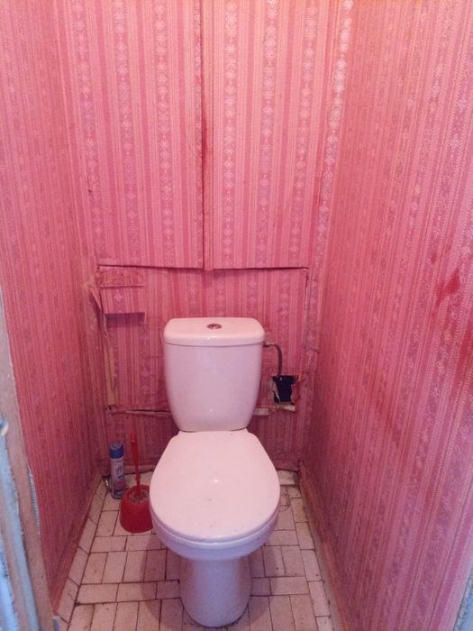 Квартира на вул. Щусева, 10а в Київ, ID 330858, фото №4