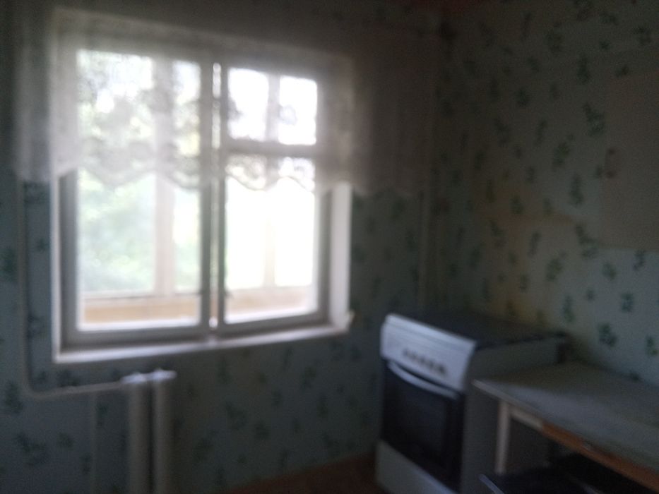Квартира на вул. Щусева, 10а в Київ, ID 330858, фото №5