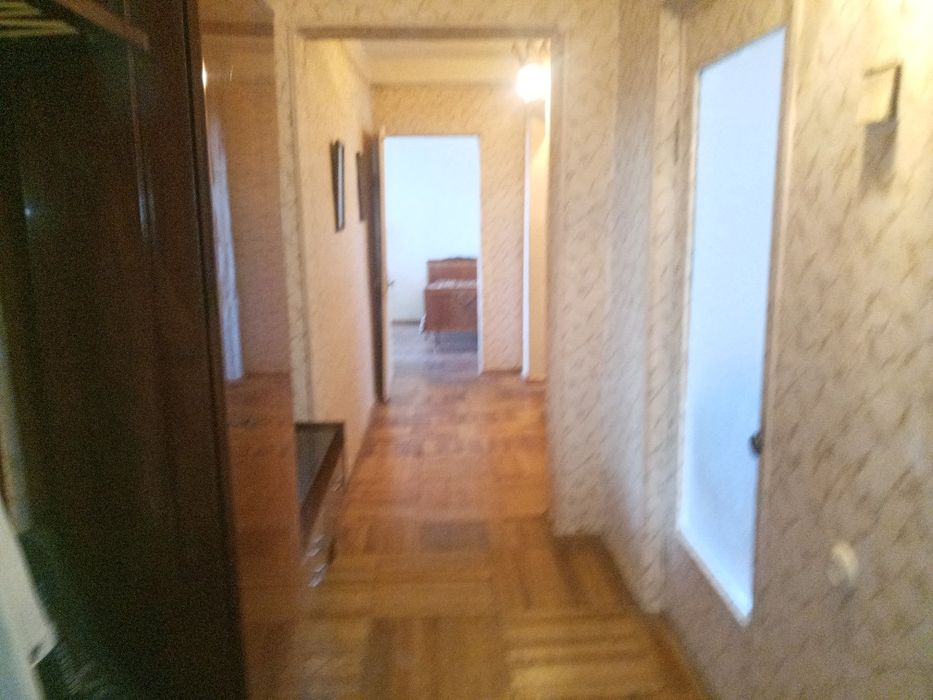 Квартира на вул. Щусева, 10а в Києві, ID 330858, фото №6
