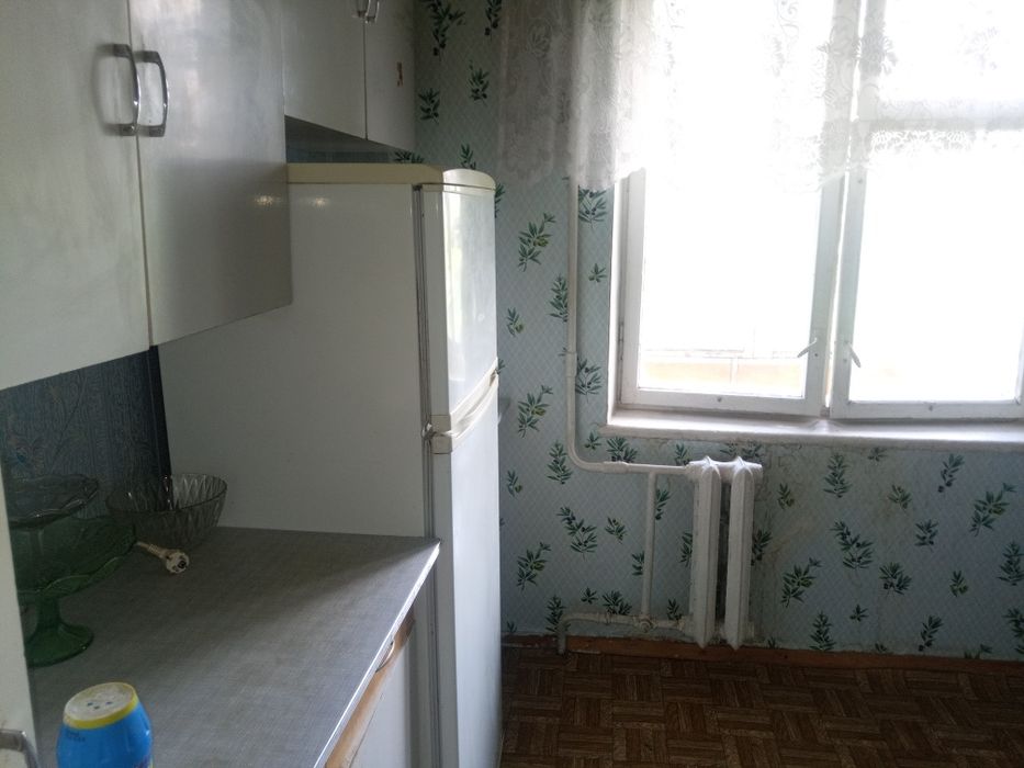 Квартира на вул. Щусева, 10а в Києві, ID 330858, фото №7