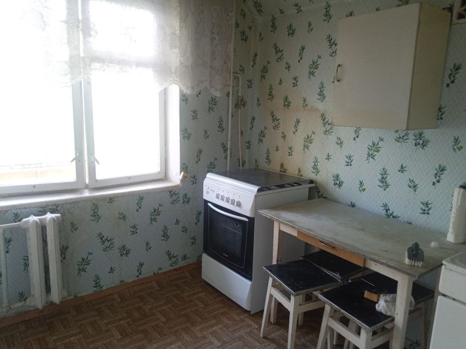 Квартира на вул. Щусева, 10а в Києві, ID 330858, фото №8