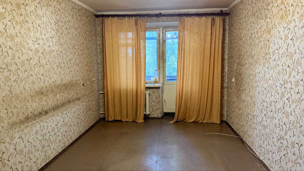 Квартира на просп. Перемоги в Чернігів, ID 242689, фото №1