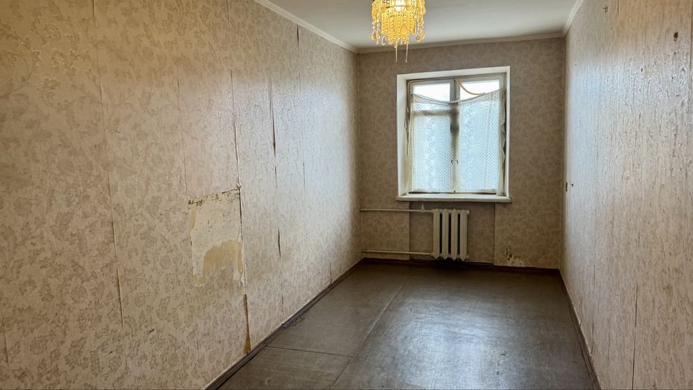 Квартира на просп. Перемоги в Чернігів, ID 242689, фото №4