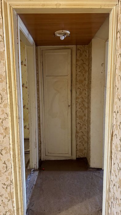 Квартира на просп. Перемоги в Чернігів, ID 242689, фото №5