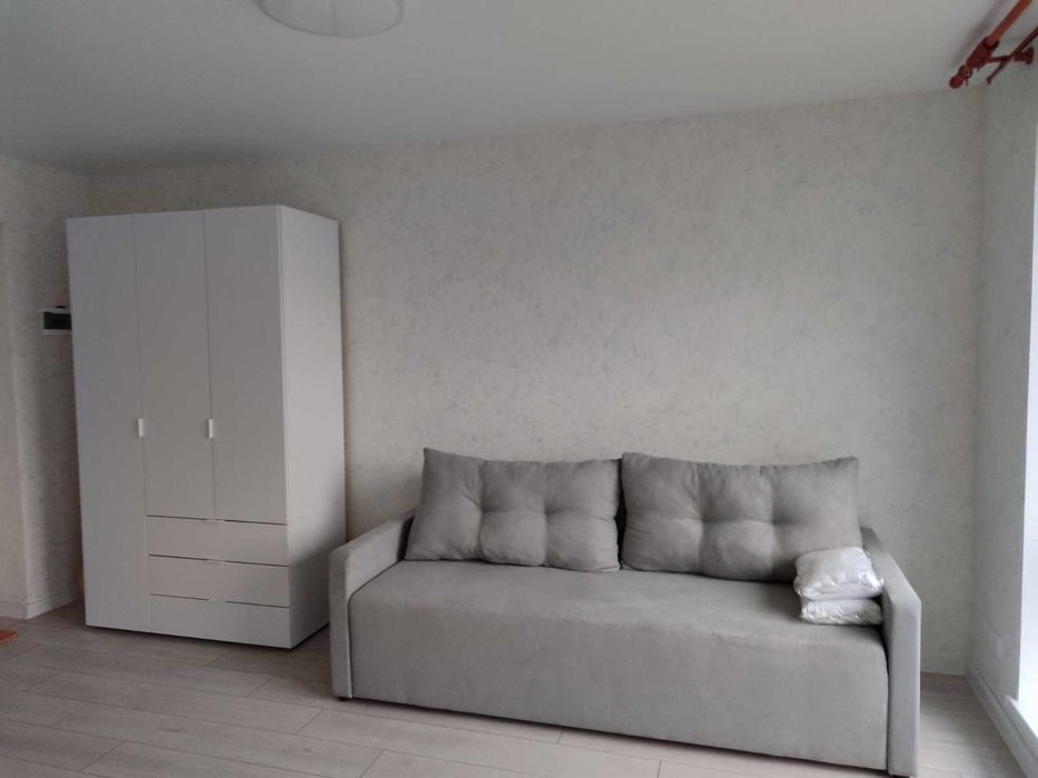Квартира на вул. Яремчука, 18 в Києві, ID 308851, фото №2