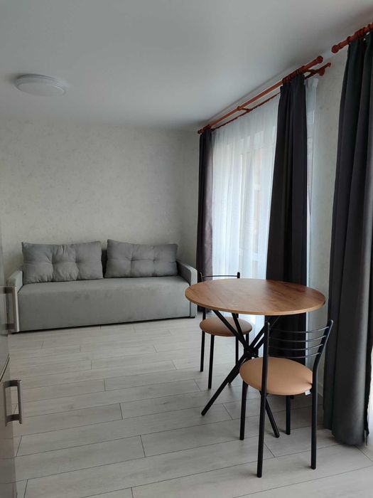 Квартира на вул. Яремчука, 18 в Києві, ID 308851, фото №3