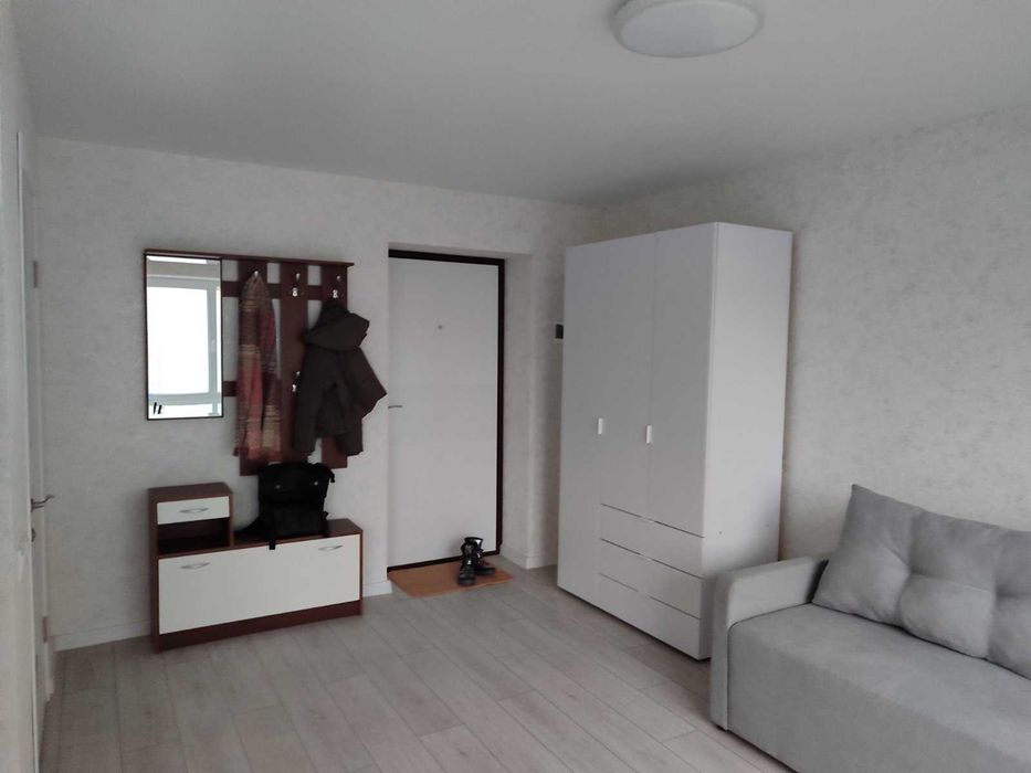 Квартира на вул. Яремчука, 18 в Києві, ID 308851, фото №4