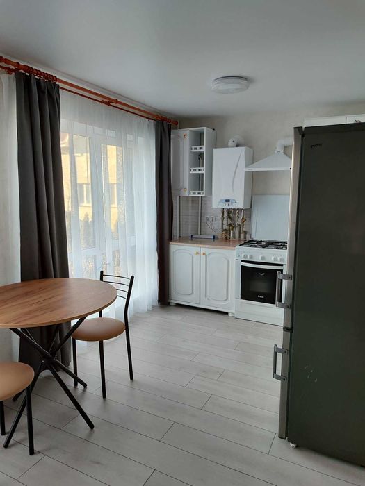 Квартира на вул. Яремчука, 18 в Києві, ID 308851, фото №5