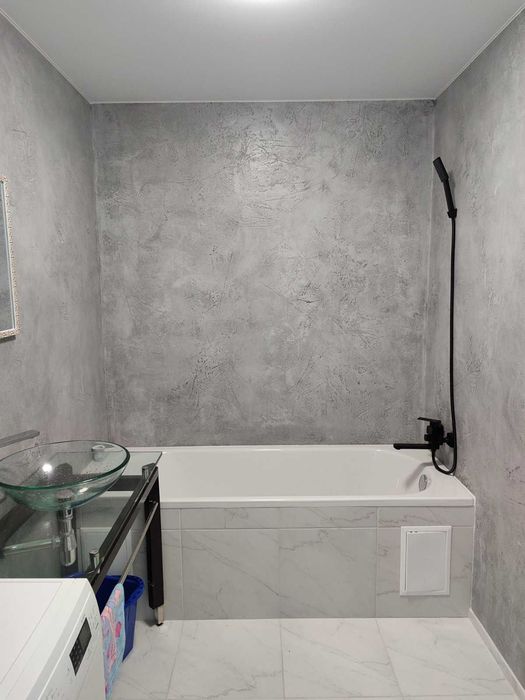 Квартира на вул. Яремчука, 18 в Києві, ID 308851, фото №7