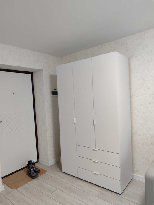 Квартира на вул. Яремчука, 18 в Києві, ID 308851, фото №9
