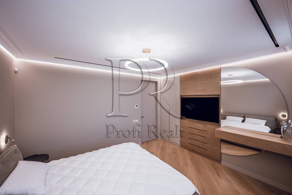 Квартира на вул. Олеся Гончара, 35 в Києві, ID 177348, фото №11