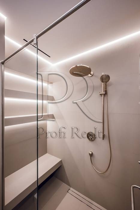 Квартира на вул. Олеся Гончара, 35 в Києві, ID 177348, фото №18