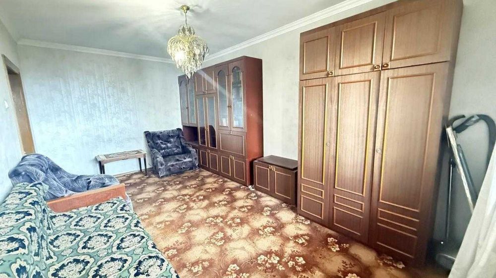 Квартира на вул. Червоної Калини, 1 в Києві, ID 283954, фото №2