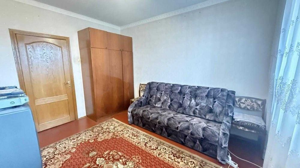 Квартира на вул. Червоної Калини, 1 в Києві, ID 283954, фото №11