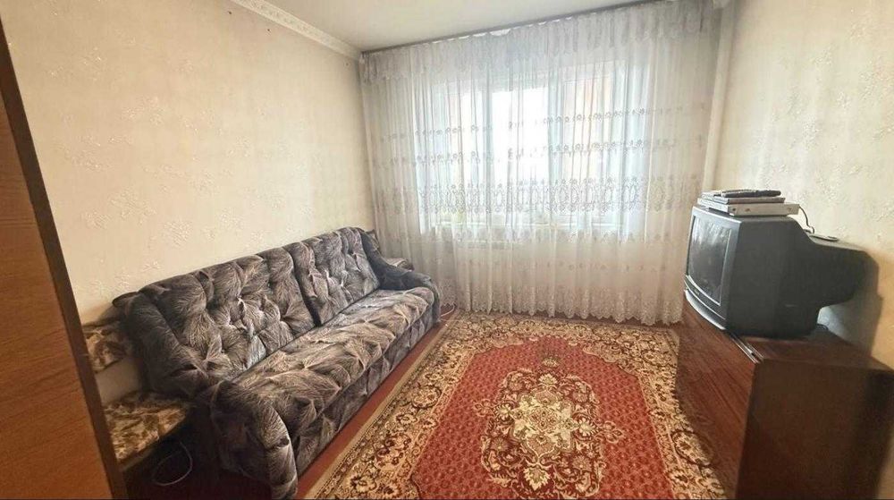 Квартира на вул. Червоної Калини, 1 в Києві, ID 283954, фото №12