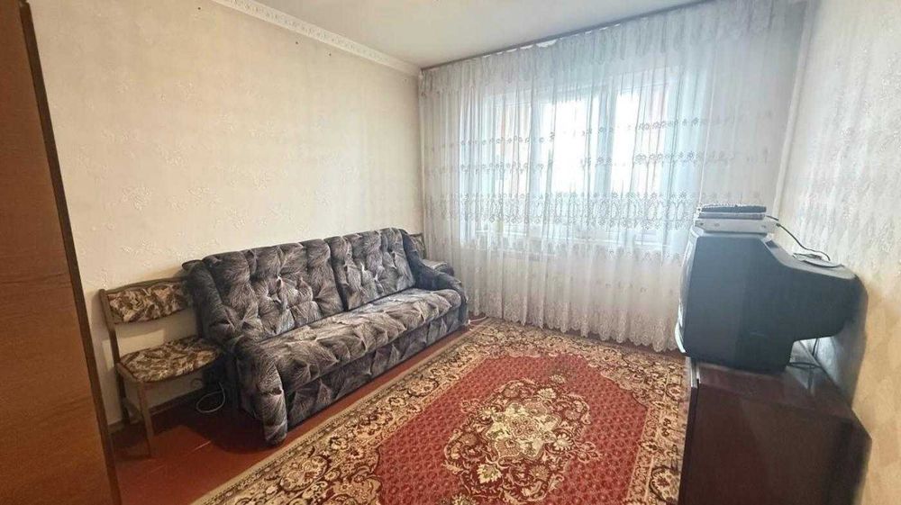 Квартира на вул. Червоної Калини, 1 в Києві, ID 283954, фото №13
